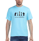 Cyan