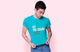 Cyan