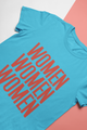 Cyan