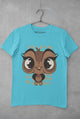 Cyan