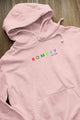 Baby Pink
