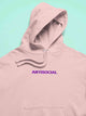 Baby Pink