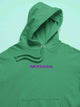 Sea Green