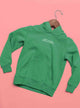 Sea Green