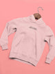 Baby Pink