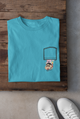 Cyan