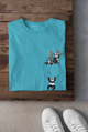 Cyan