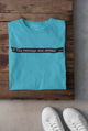 Cyan