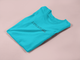 Cyan