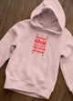 Baby Pink