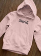 Baby Pink