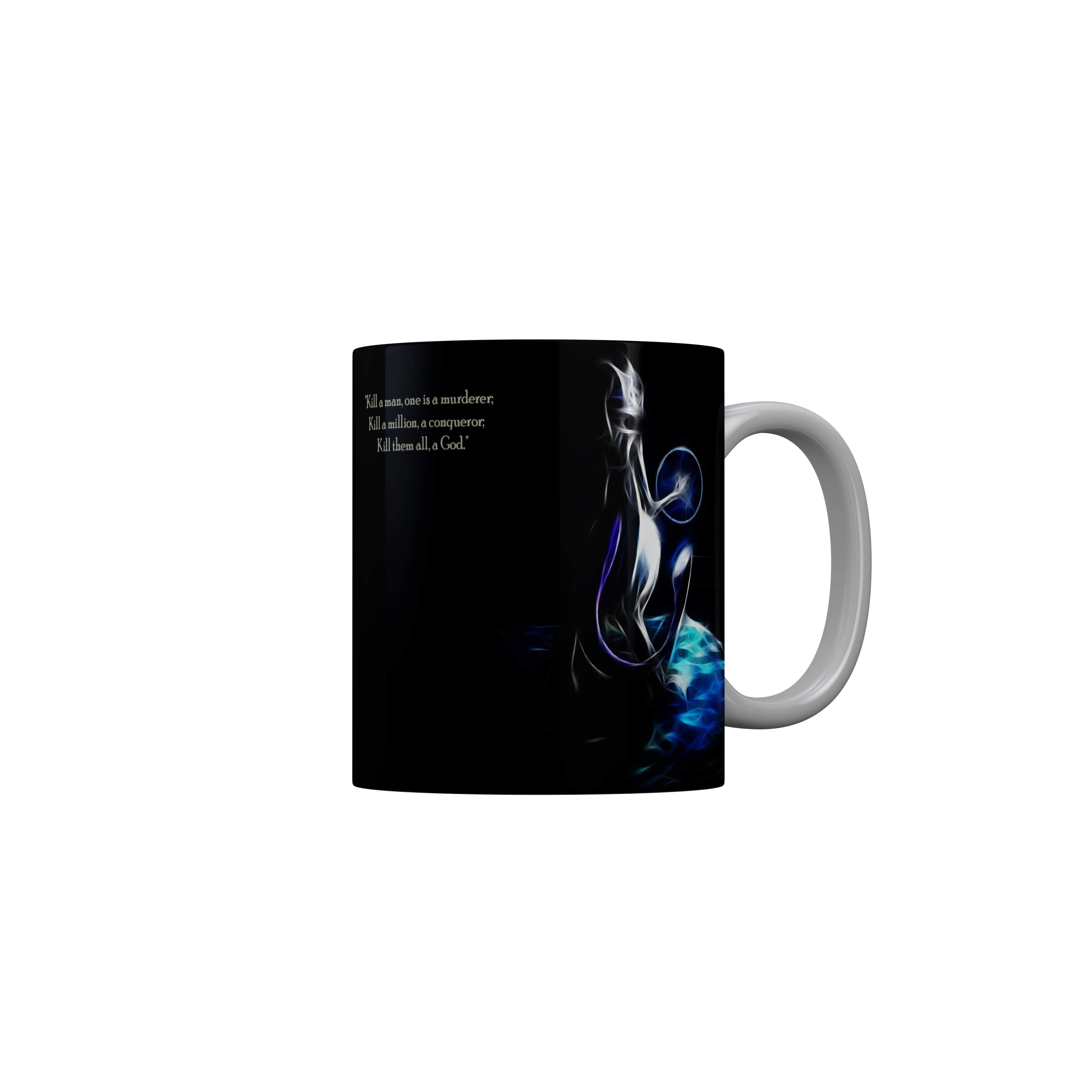 FashionRazor Attractive Cute Pokaemon Ceramic Coffee Mug Mug FashionRazor