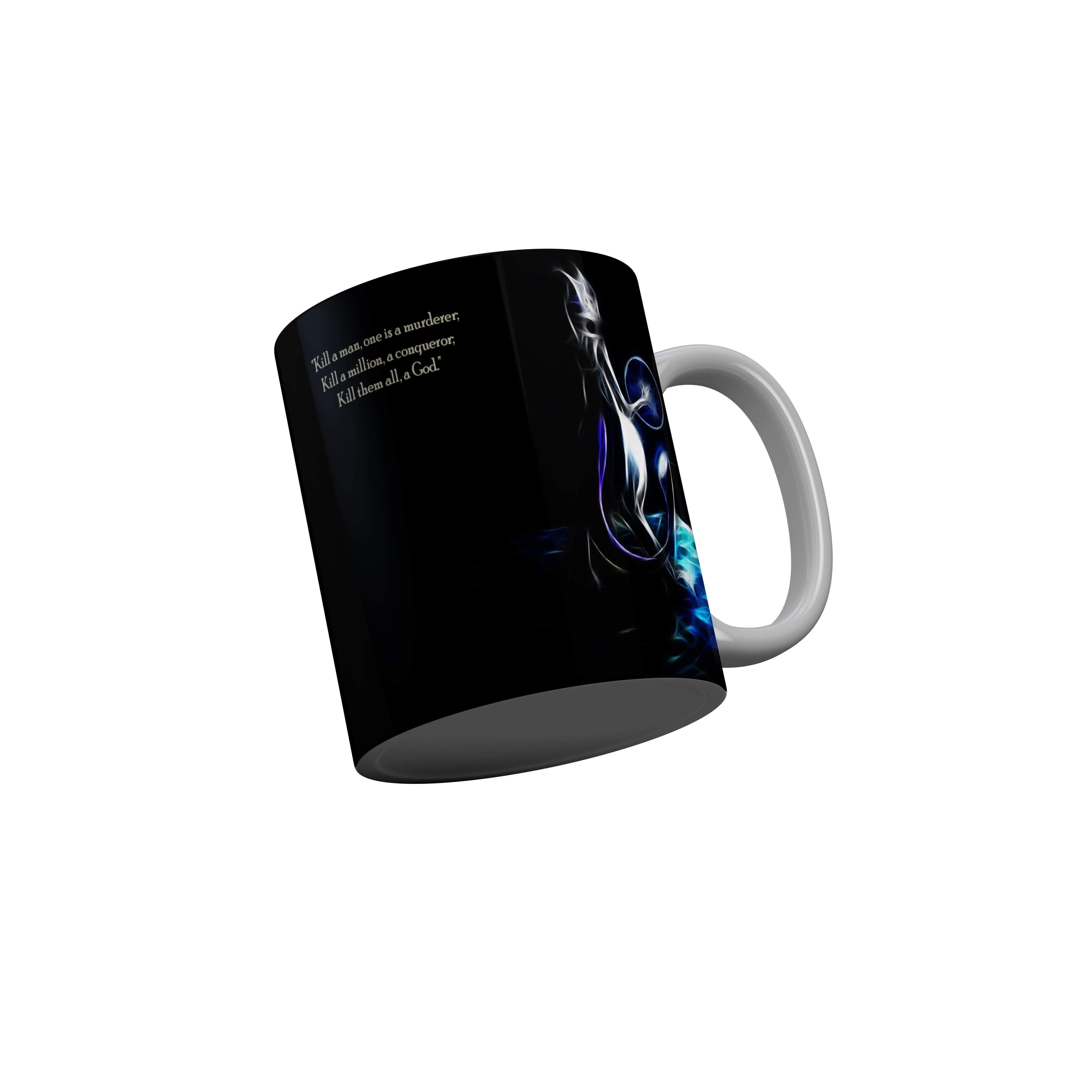 FashionRazor Attractive Cute Pokaemon Ceramic Coffee Mug Mug FashionRazor