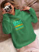 Sea Green