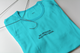 Cyan
