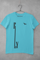 Cyan