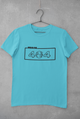 Cyan