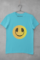 Cyan