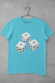 Cyan