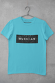 Cyan