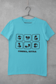 Cyan