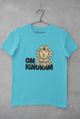 Cyan