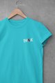 Cyan