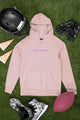 Baby Pink
