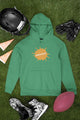 Sea Green