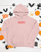 Baby Pink