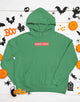 Sea Green