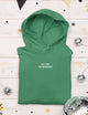 Sea Green