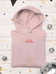 Baby Pink