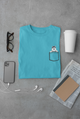 Cyan