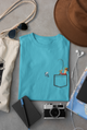 Cyan