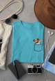 Cyan