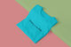 Cyan