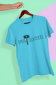 Cyan