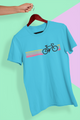 Cyan