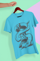 Cyan