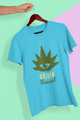 Cyan