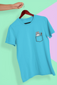 Cyan