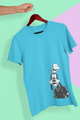 Cyan