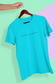 Cyan