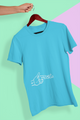 Cyan