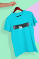 Cyan