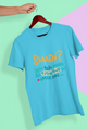 Cyan