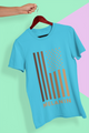 Cyan