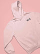 Baby Pink