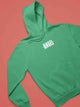 Sea Green